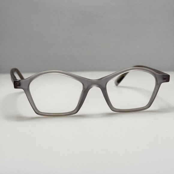 Eyebobs Eyeglasses Eye Glasses Readers Firecracker 2604 51 47-19 +1.00 main image 6